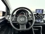 Volkswagen Up! 1.0 move up! BlueMotion | Airco | Elektrische ramen voor