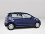 Volkswagen Up! 1.0 move up! BlueMotion | Airco | Elektrische ramen voor