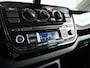 Volkswagen Up! 1.0 move up! BlueMotion | Airco | Elektrische ramen voor