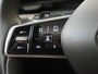 Renault Scenic E-Tech EV60 170 pk comfort range techno | Panormadak | Pack winter | All Season banden | Trekhaak | Elektrisch achterklep﻿ | Google Navigatie