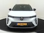 Renault Scenic E-Tech EV60 170 pk comfort range techno | Panormadak | Pack winter | All Season banden | Trekhaak | Elektrisch achterklep﻿ | Google Navigatie