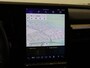 Renault Scenic E-Tech EV60 170 pk comfort range techno | Panormadak | Pack winter | All Season banden | Trekhaak | Elektrisch achterklep﻿ | Google Navigatie