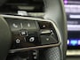 Renault Scenic E-Tech EV60 170 pk comfort range techno | Panormadak | Pack winter | All Season banden | Trekhaak | Elektrisch achterklep﻿ | Google Navigatie