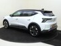 Renault Scenic E-Tech EV60 170 pk comfort range techno | Panormadak | Pack winter | All Season banden | Trekhaak | Elektrisch achterklep﻿ | Google Navigatie