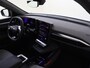 Renault Scenic E-Tech EV60 170 pk comfort range techno | Panormadak | Pack winter | All Season banden | Trekhaak | Elektrisch achterklep﻿ | Google Navigatie