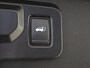 Renault Scenic E-Tech EV60 170 pk comfort range techno | Panormadak | Pack winter | All Season banden | Trekhaak | Elektrisch achterklep﻿ | Google Navigatie