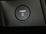 Renault Scenic E-Tech EV60 170 pk comfort range techno | Panormadak | Pack winter | All Season banden | Trekhaak | Elektrisch achterklep﻿ | Google Navigatie