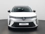 Renault Scenic E-Tech EV60 170 pk comfort range techno | panormadak | pack winter | All Season banden | Trekhaak |