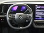 Renault Scenic E-Tech EV60 170 pk comfort range techno | Panormadak | Pack winter | All Season banden | Trekhaak | Elektrisch achterklep﻿ | Google Navigatie
