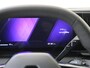 Renault Scenic E-Tech EV60 170 pk comfort range techno | Panormadak | Pack winter | All Season banden | Trekhaak | Elektrisch achterklep﻿ | Google Navigatie