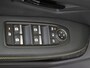 Renault Scenic E-Tech EV60 170 pk comfort range techno | Panormadak | Pack winter | All Season banden | Trekhaak | Elektrisch achterklep﻿ | Google Navigatie