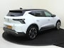 Renault Scenic E-Tech EV60 170 pk comfort range techno | Panormadak | Pack winter | All Season banden | Trekhaak | Elektrisch achterklep﻿ | Google Navigatie