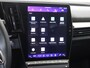 Renault Scenic E-Tech EV60 170 pk comfort range techno | Panormadak | Pack winter | All Season banden | Trekhaak | Elektrisch achterklep﻿ | Google Navigatie