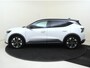 Renault Scenic E-Tech EV60 170 pk comfort range techno | Panormadak | Pack winter | All Season banden | Trekhaak | Elektrisch achterklep﻿ | Google Navigatie