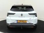 Renault Scenic E-Tech EV60 170 pk comfort range techno | Panormadak | Pack winter | All Season banden | Trekhaak | Elektrisch achterklep﻿ | Google Navigatie