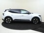 Renault Scenic E-Tech EV60 170 pk comfort range techno | Panormadak | Pack winter | All Season banden | Trekhaak | Elektrisch achterklep﻿ | Google Navigatie