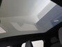 Renault Scenic E-Tech EV60 170 pk comfort range techno | Panormadak | Pack winter | All Season banden | Trekhaak | Elektrisch achterklep﻿ | Google Navigatie