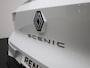 Renault Scenic E-Tech EV60 170 pk comfort range techno | panormadak | pack winter | All Season banden | Trekhaak |