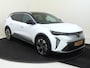 Renault Scenic E-Tech EV60 170 pk comfort range techno | Panormadak | Pack winter | All Season banden | Trekhaak | Elektrisch achterklep﻿ | Google Navigatie