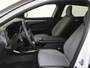 Renault Scenic E-Tech EV60 170 pk comfort range techno | Panormadak | Pack winter | All Season banden | Trekhaak | Elektrisch achterklep﻿ | Google Navigatie