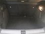 Renault Scenic E-Tech EV60 170 pk comfort range techno | Panormadak | Pack winter | All Season banden | Trekhaak | Elektrisch achterklep﻿ | Google Navigatie