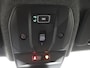 Renault Scenic E-Tech EV60 170 pk comfort range techno | Panormadak | Pack winter | All Season banden | Trekhaak | Elektrisch achterklep﻿ | Google Navigatie