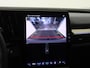 Renault Scenic E-Tech EV60 170 pk comfort range techno | Panormadak | Pack winter | All Season banden | Trekhaak | Elektrisch achterklep﻿ | Google Navigatie