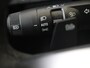 Renault Scenic E-Tech EV60 170 pk comfort range techno | Panormadak | Pack winter | All Season banden | Trekhaak | Elektrisch achterklep﻿ | Google Navigatie