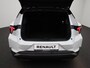 Renault Scenic E-Tech EV60 170 pk comfort range techno | panormadak | pack winter | All Season banden | Trekhaak |