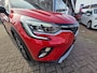 Renault Captur 1.0 TCe 90 techno
