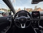 Renault Captur 1.0 TCe 90 techno