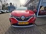 Renault Captur 1.0 TCe 90 techno