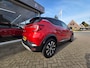 Renault Captur 1.0 TCe 90 techno