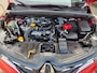Renault Captur 1.0 TCe 90 techno