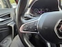 Renault Captur 1.0 TCe 90 techno