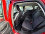 Renault Captur 1.0 TCe 90 techno