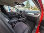 Renault Captur 1.0 TCe 90 techno
