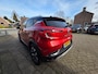 Renault Captur 1.0 TCe 90 techno