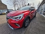Renault Captur 1.0 TCe 90 techno