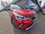 Renault Captur 1.0 TCe 90 techno