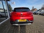 Renault Captur 1.0 TCe 90 techno