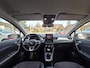 Renault Captur 1.0 TCe 90 techno
