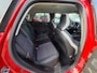 Renault Captur 1.0 TCe 90 techno