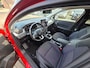 Renault Captur 1.0 TCe 90 techno