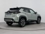 Toyota Yaris Cross 1.5 Hybrid 130 Executive *NIEUW* | Direct leverbaar! | Premium Pack |