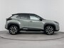 Toyota Yaris Cross 1.5 Hybrid 130 Executive *NIEUW* | Direct leverbaar! | Premium Pack |