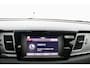 Kia Niro Hybrid 1.6 GDi DynamicLine wit