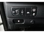 Kia Niro Hybrid 1.6 GDi DynamicLine wit