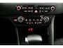Kia Niro Hybrid 1.6 GDi DynamicLine wit
