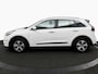 Kia Niro Hybrid 1.6 GDi DynamicLine wit